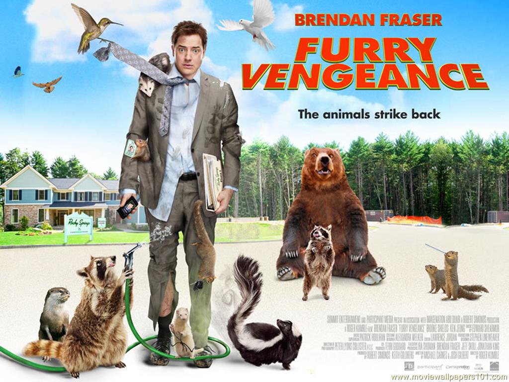 Furry_Vengeance_2010_Movie_Wallpapers_3_vnfwa.jpg