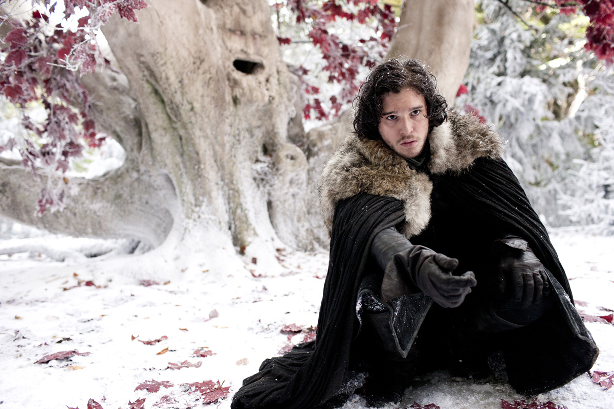 GAME-OF-THRONES-S1-Kit-Harington2.jpg