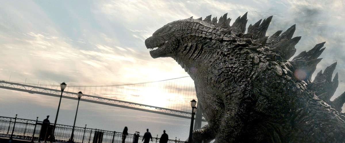 Godzilla (1).jpg