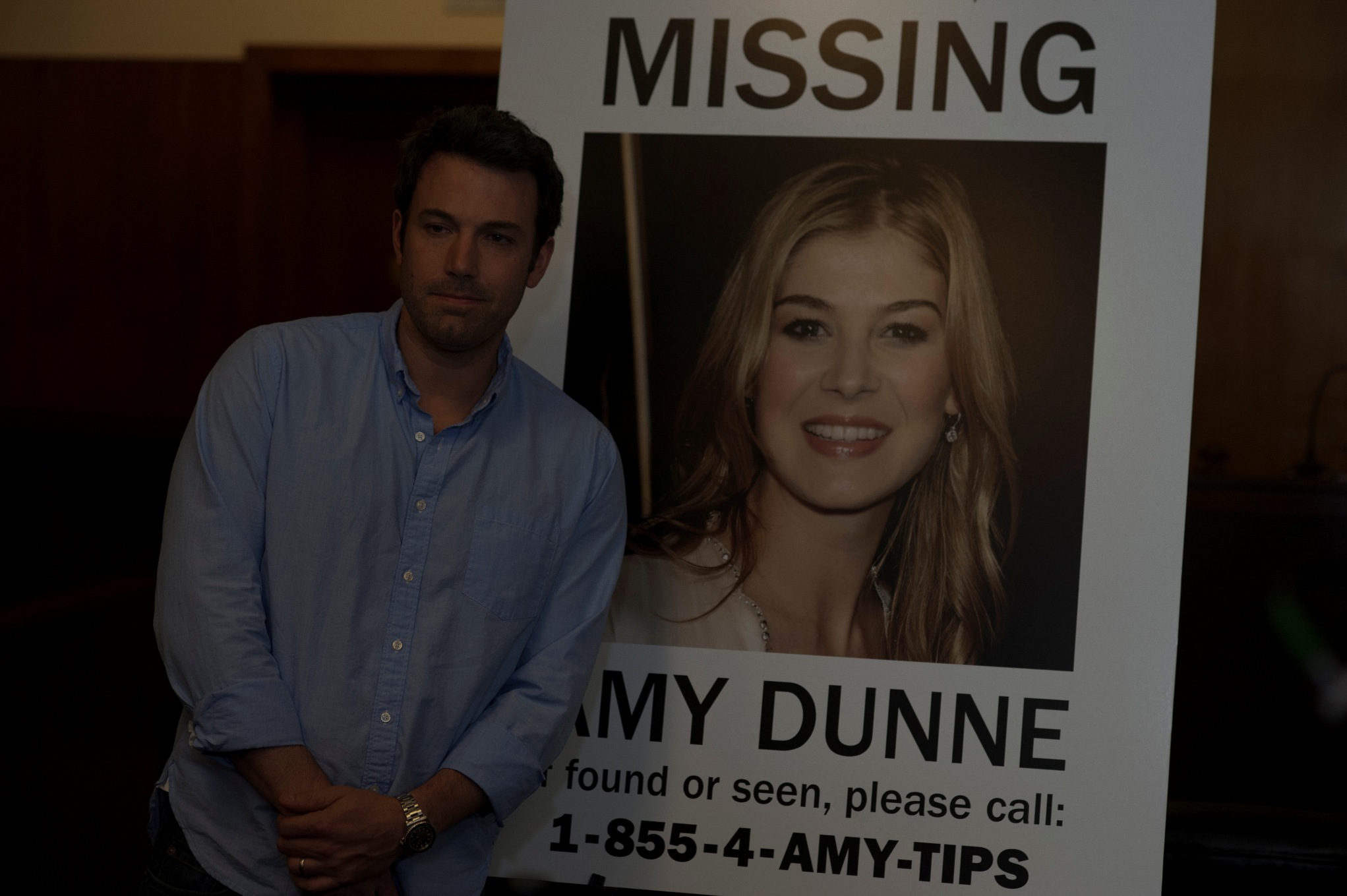 GoneGirl18.jpg