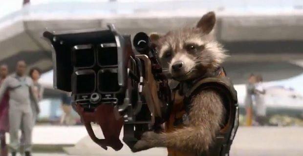 Guardians-of-the-Galaxy-rocket-with-gun.jpg