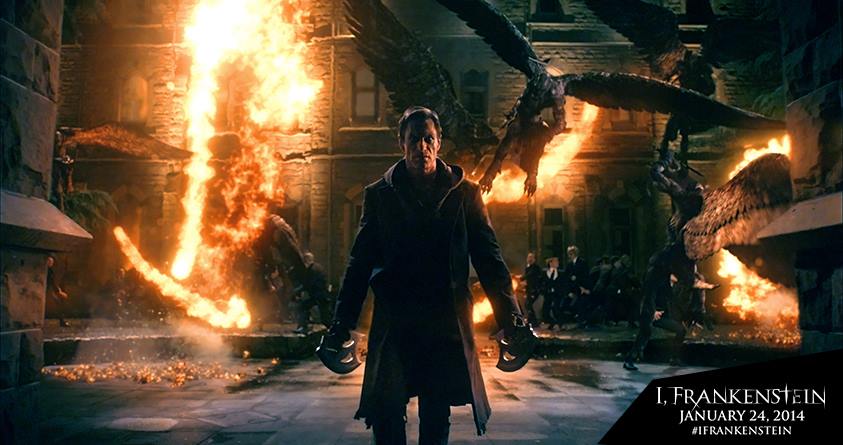 I-Frankenstein-Poster.jpg