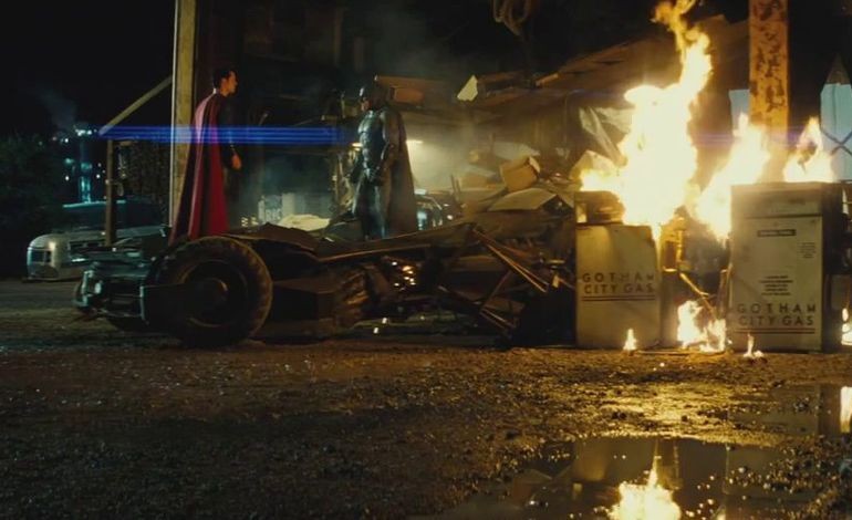 batman-v-superman-trailer-770x470.jpg