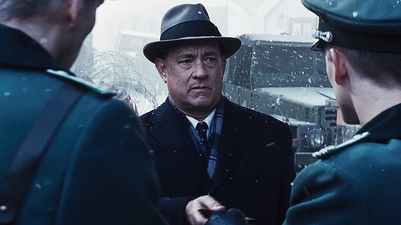 bridge_of_spies_05_a.jpg