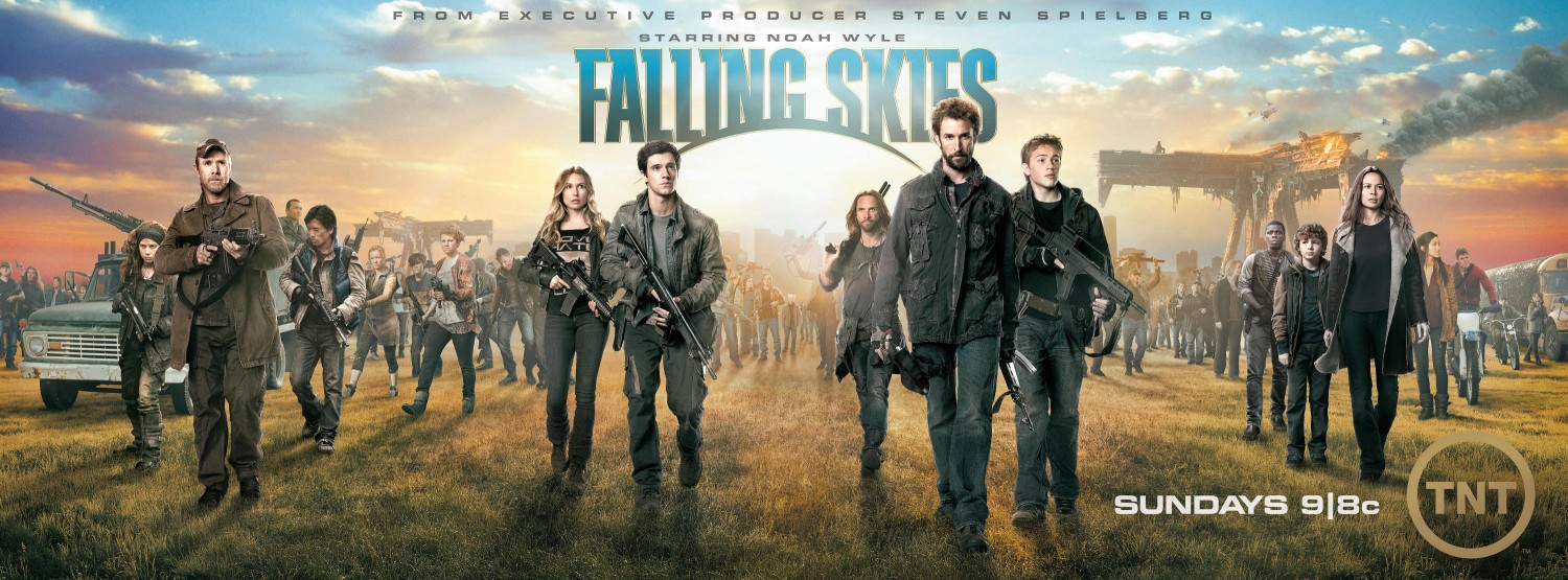 falling_skies_ver7_xlg.jpg