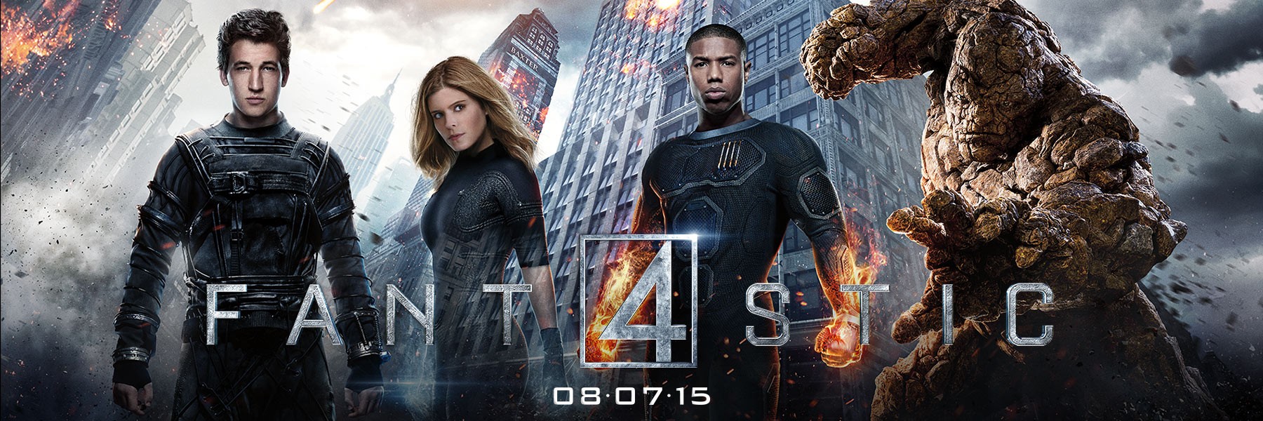 fantastic-four-film-header-front-main-stage-1.jpg