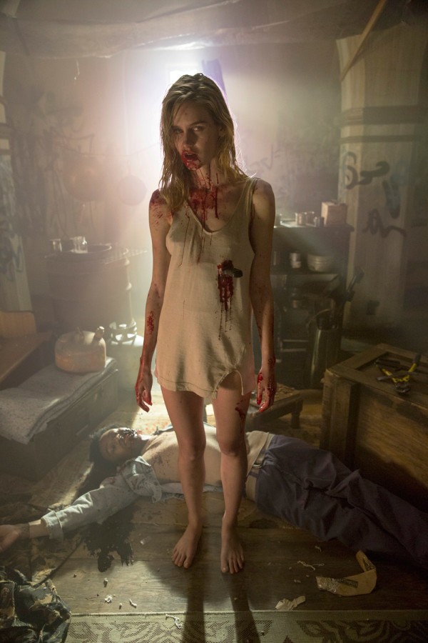 fear-the-walking-dead-21-600x900.jpg