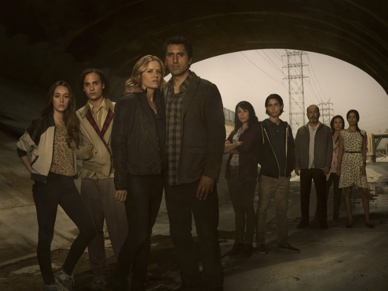 fear-the-walking-dead-cast.jpg