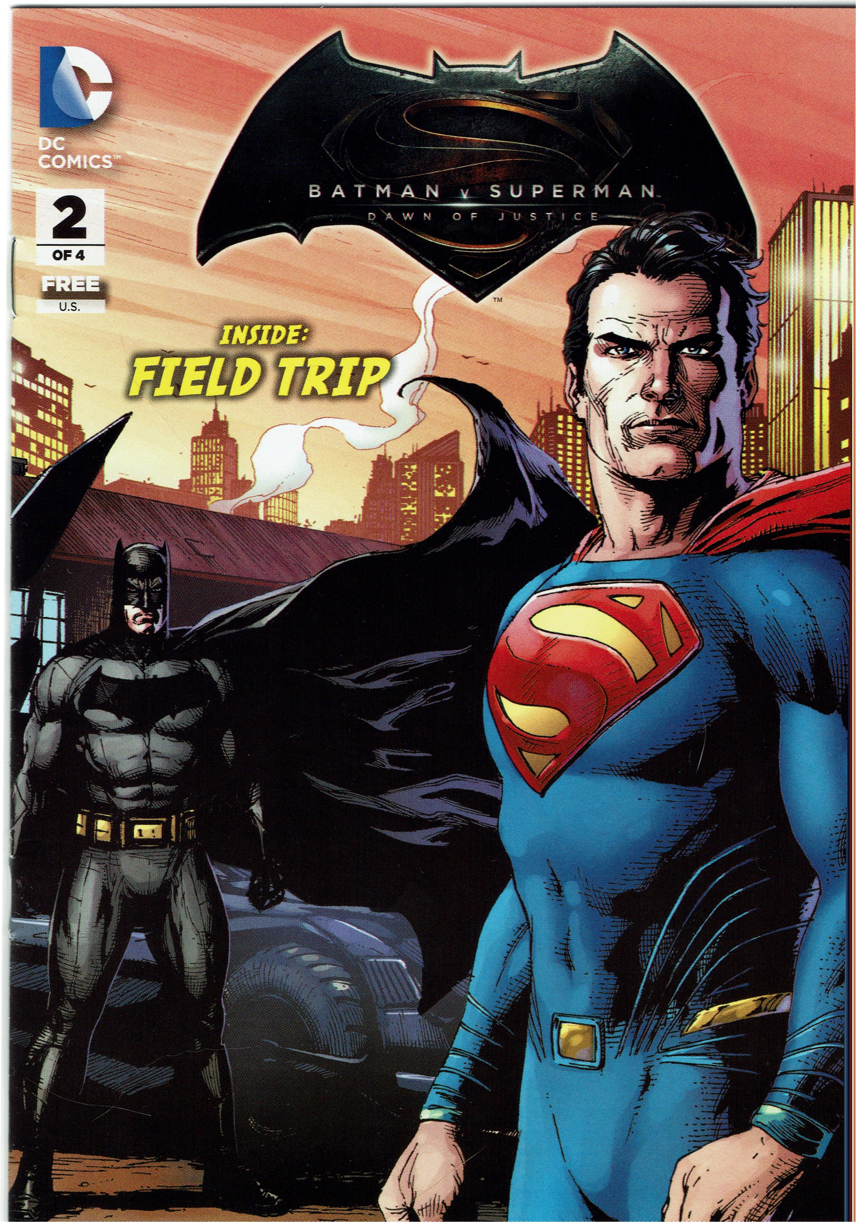 general_mills_presents_batman_v_superman_dawn_of_justice_field_trip_2016_oldal_1.jpg
