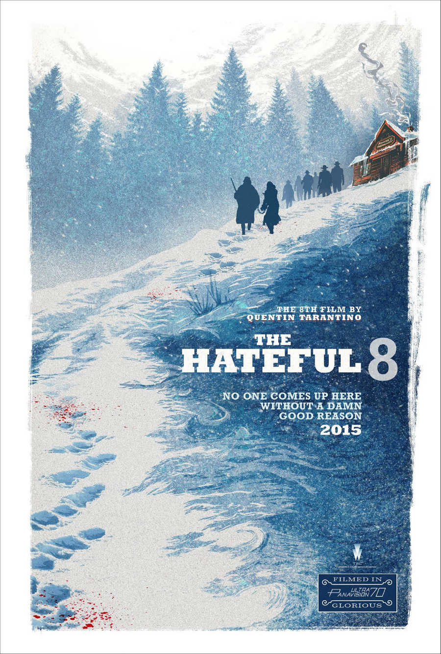 hateful-eight-poster-900.jpg