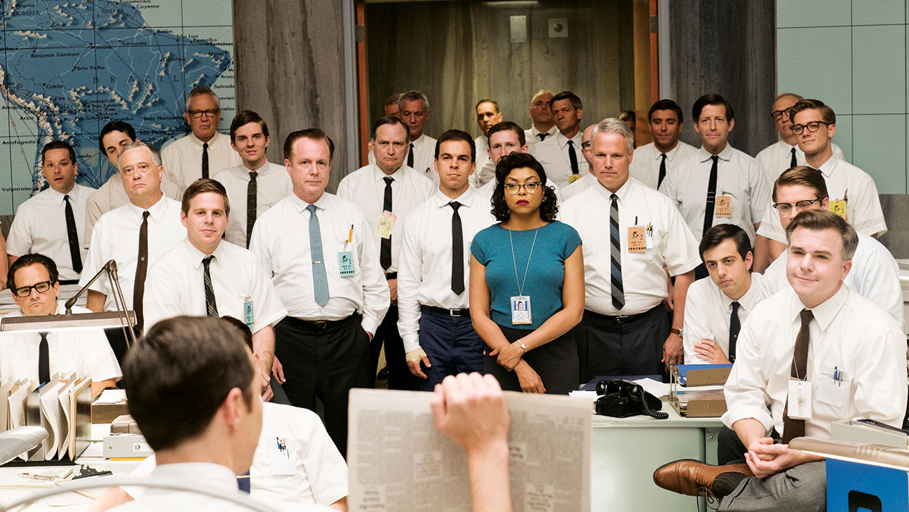 hidden_figures_still_kodachrome.jpg