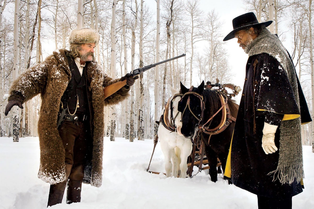 kurtrussellsamuelljacksonhatefuleight.jpg