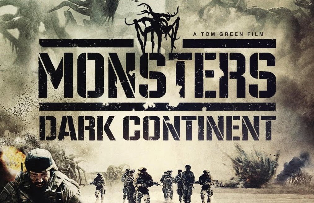poster-monsters-dark-continent-2-copy.jpg