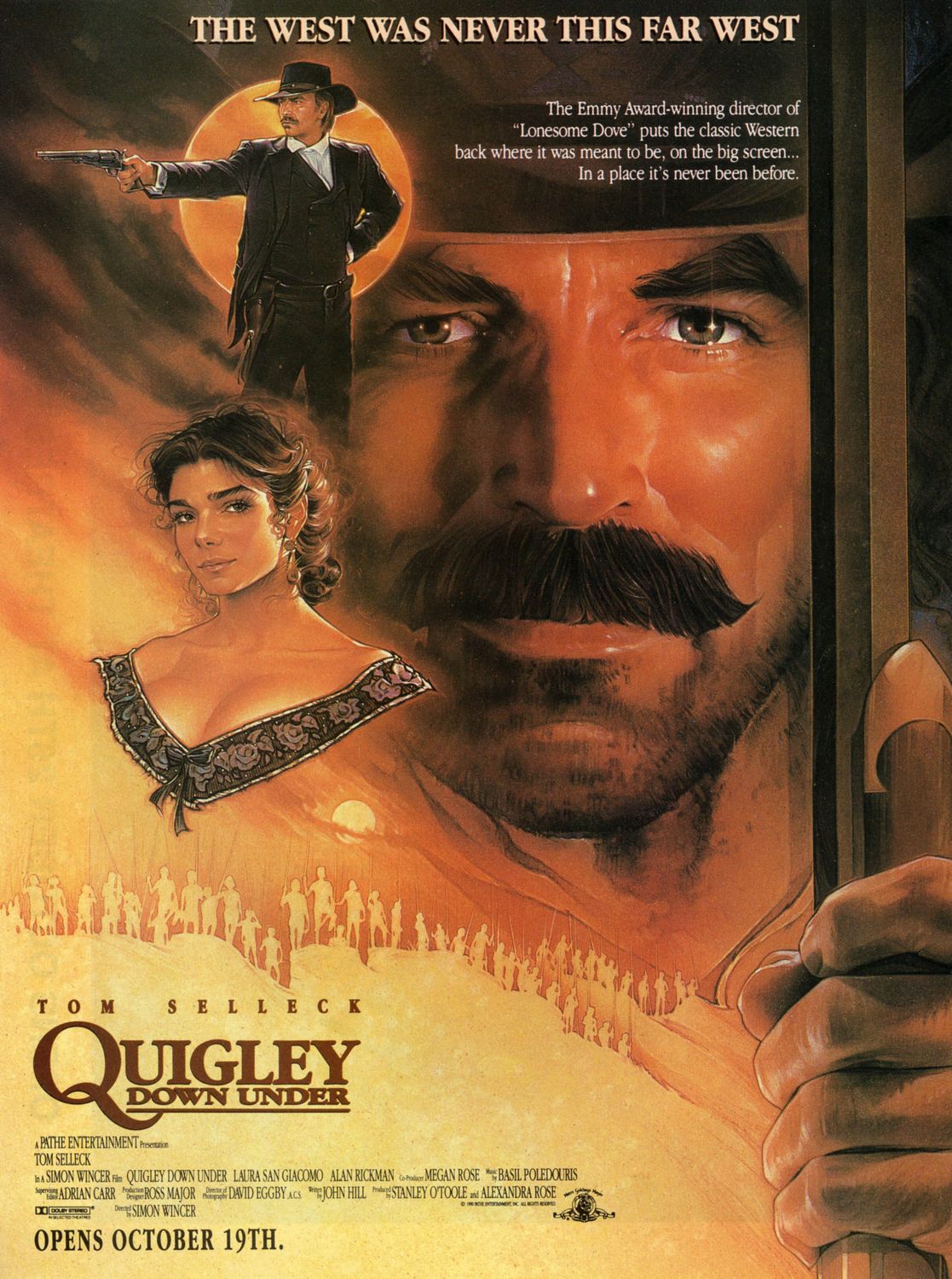 quigley_down_under_xlg.jpg