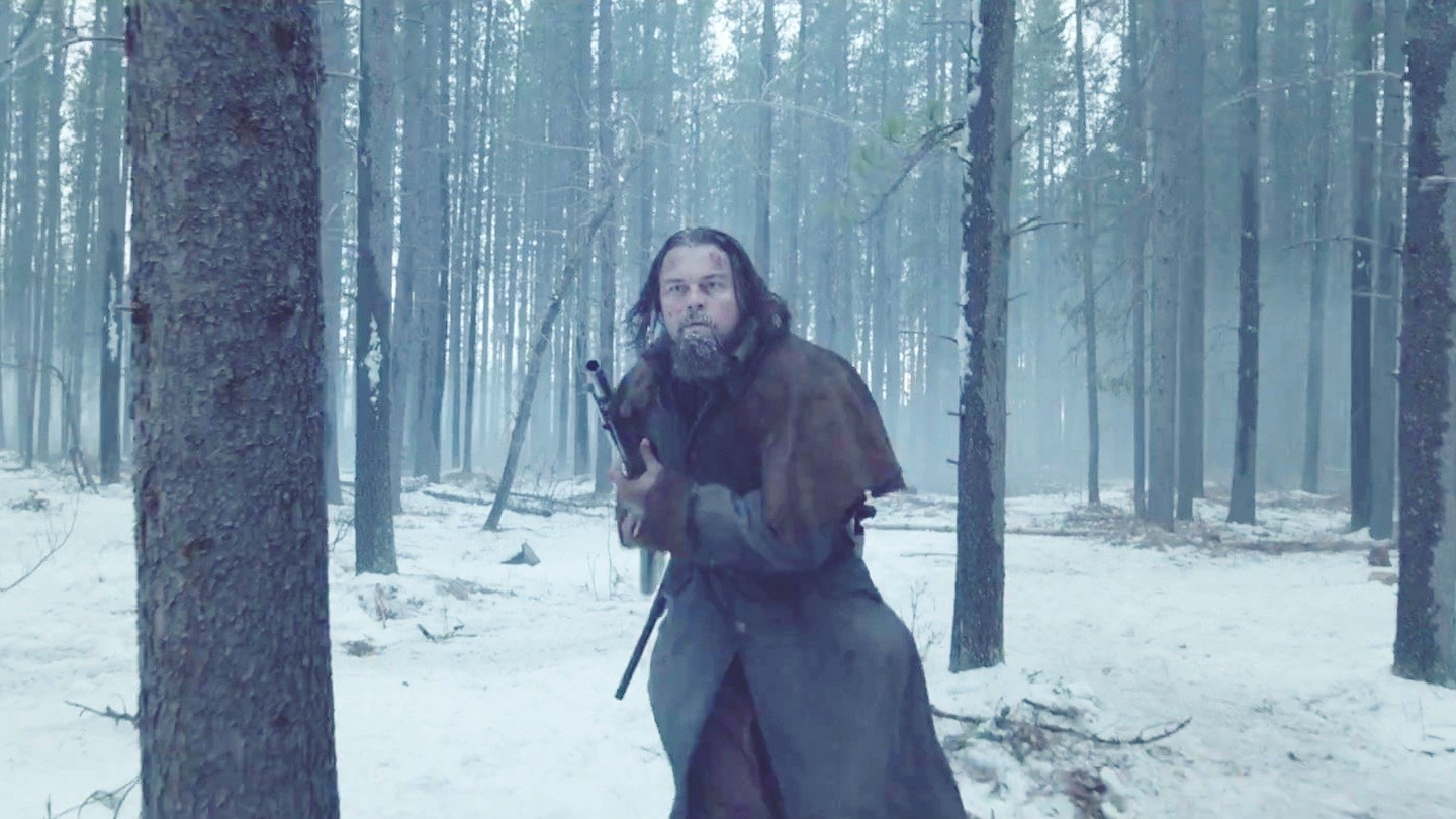 the-revenant-leonardo-dicaprio-with-gun-images-04121.jpg