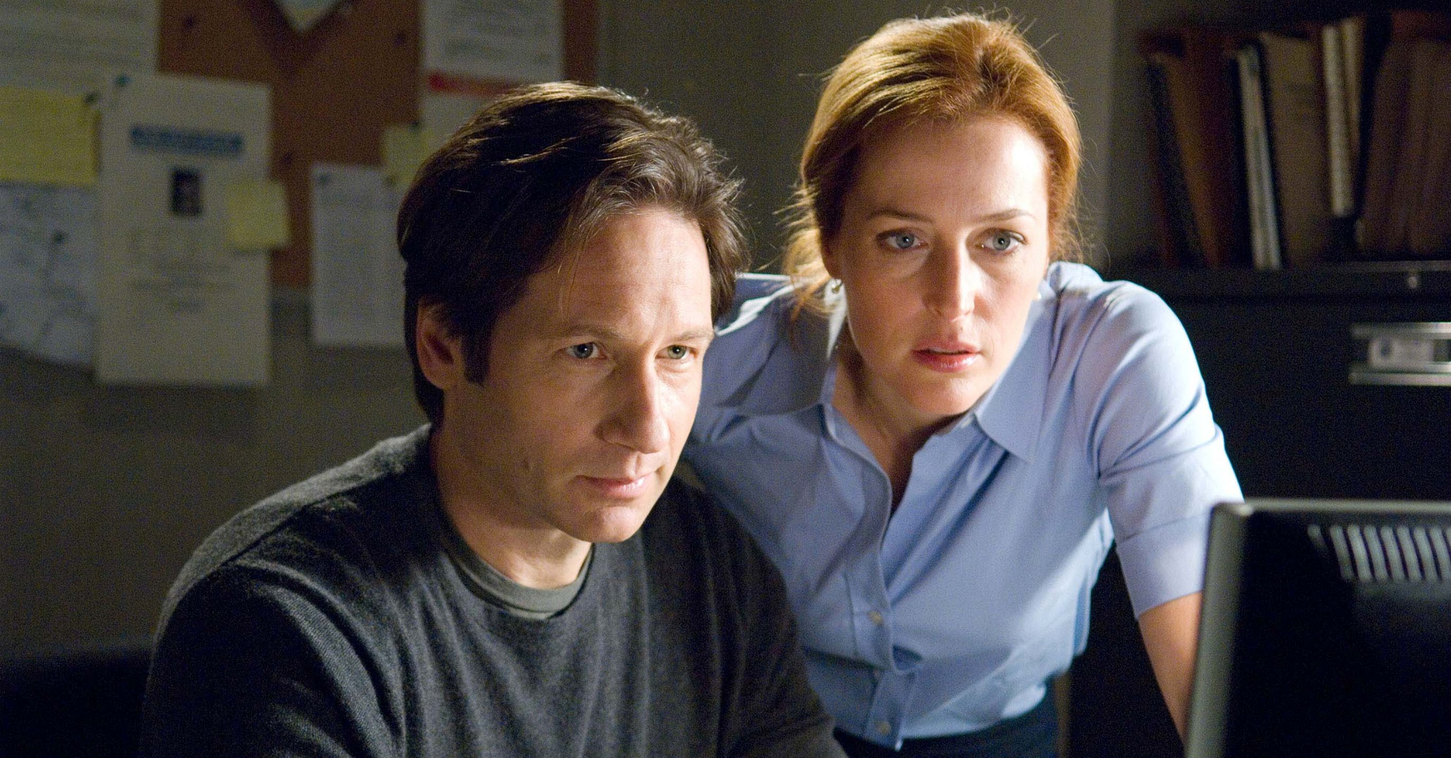 x-files-2016-reviews-previews-premiere.jpeg