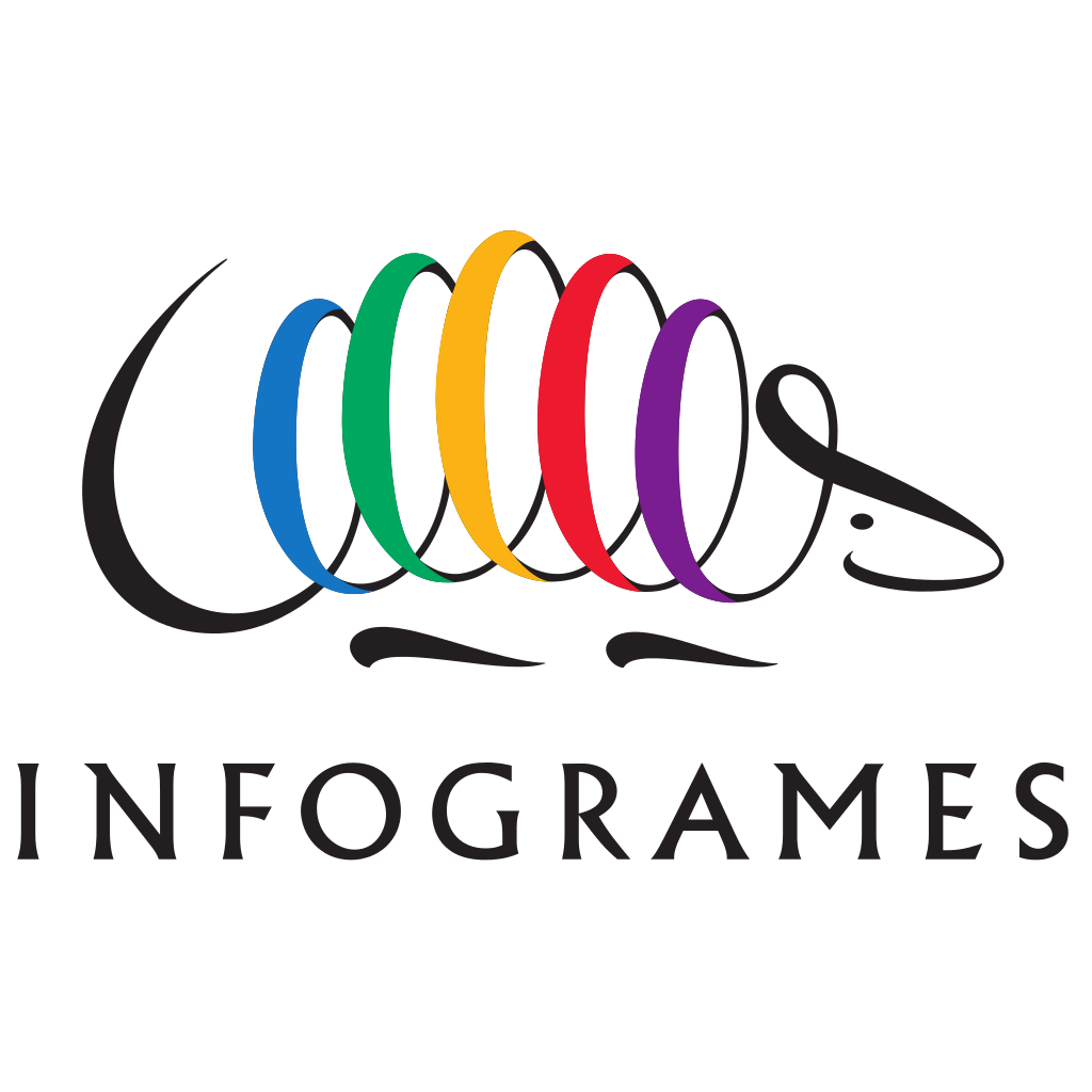 Infogrames_Logo_1996-2000.svg.png