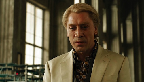 Javier-Bardem-Skyfall.jpg