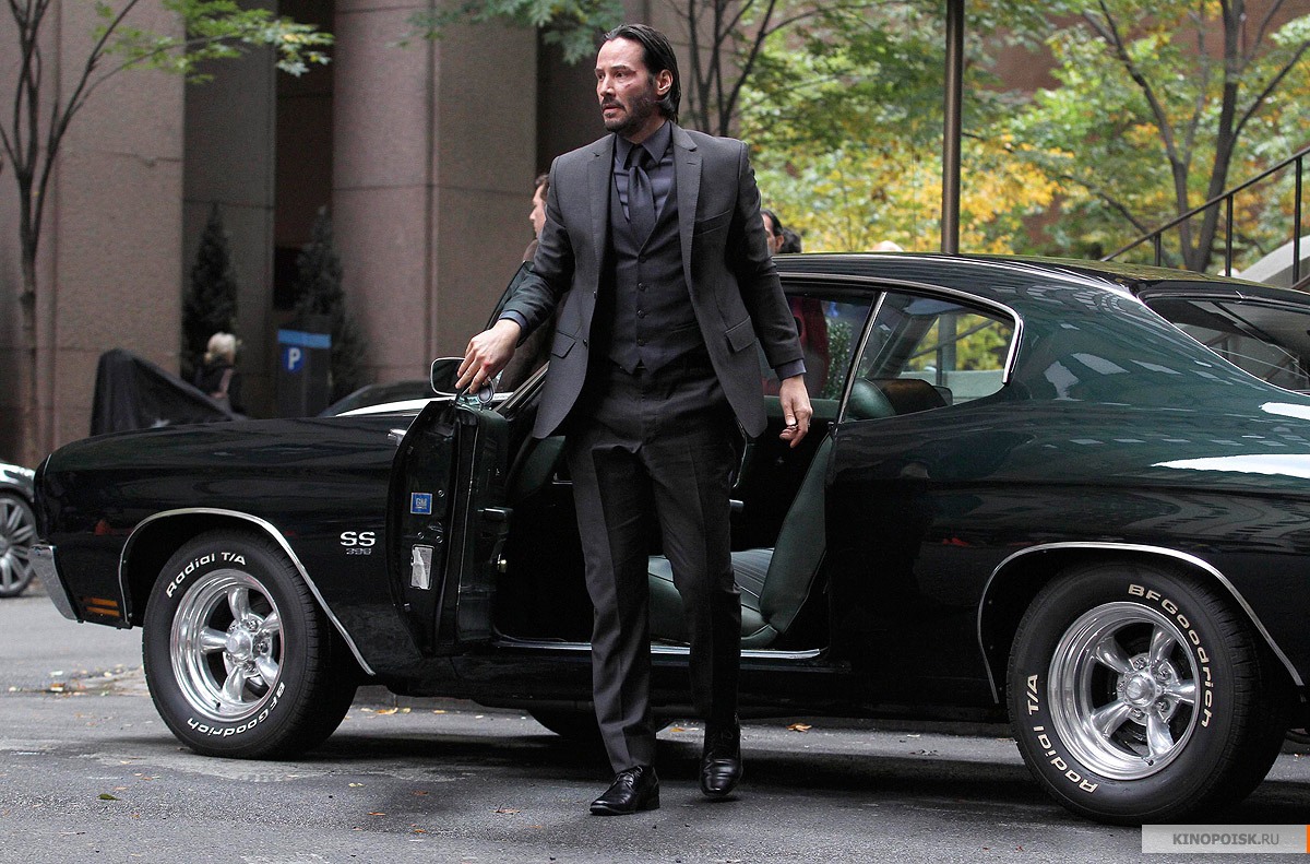 John-Wick-2014-4.jpg