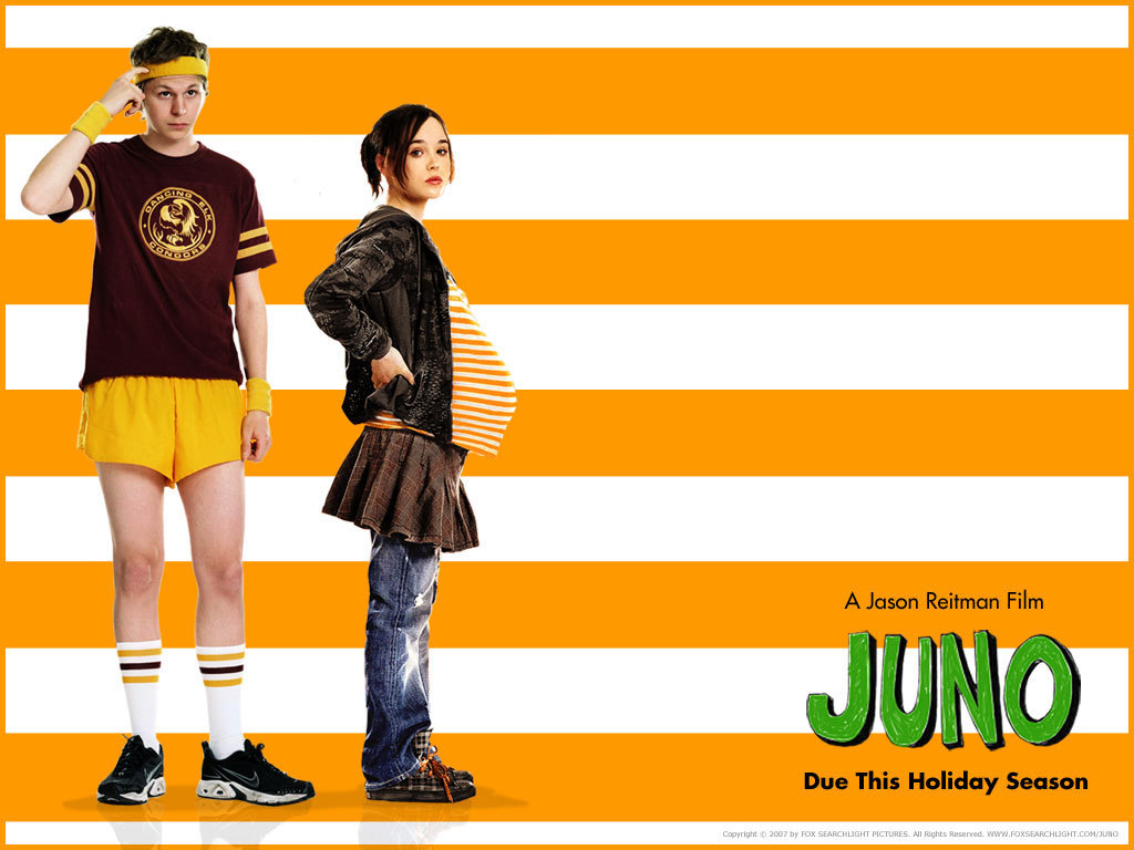 Juno-juno-1463743-1024-768.jpg