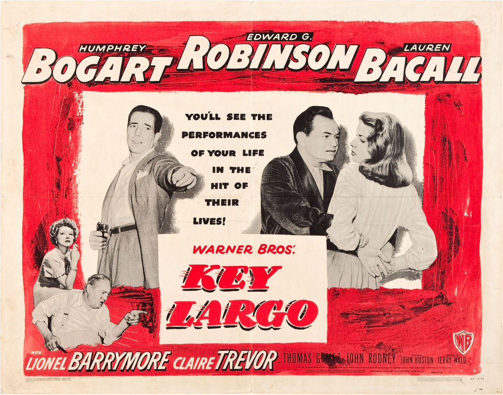KeyLargo-1948-WB-half.jpg
