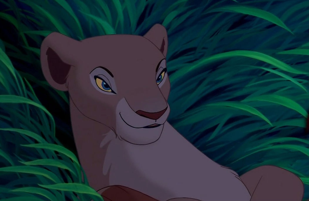 Lion king Nala_the_LOOK600.jpg