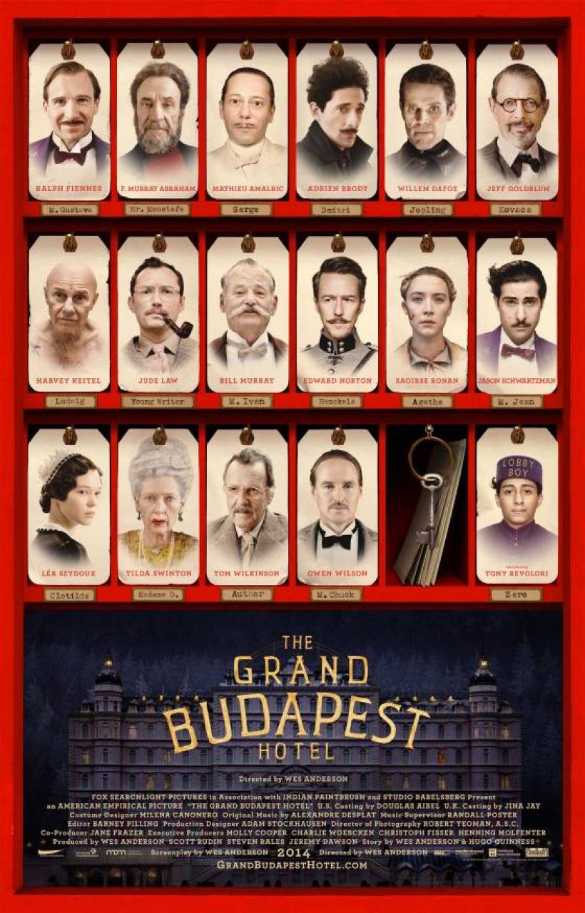 the_Grand_Budapest_Hotel_poster.jpg