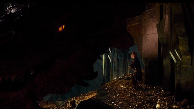 Still-from-The-Hobbit-The-001.jpg