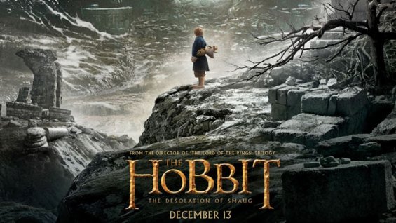 hobbit_desolation_of_smaug_poster.jpg