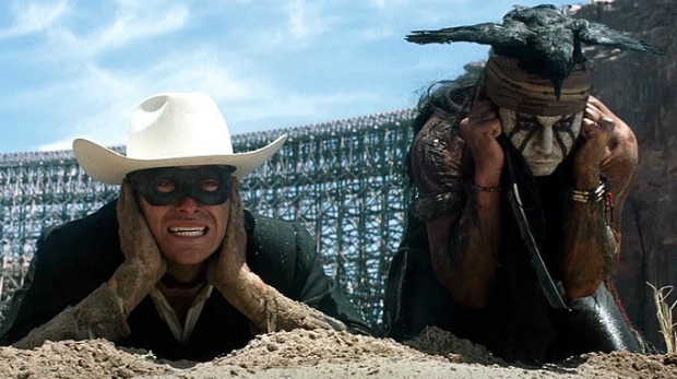 The_Lone_Ranger_Hammer-Depp.jpg