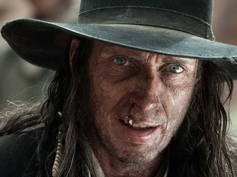 william-fichtner-the-lone-ranger-1.jpg