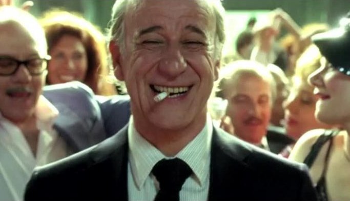 La-grande-bellezza-Film-2013-di-Paolo-Sorrentino1.jpg