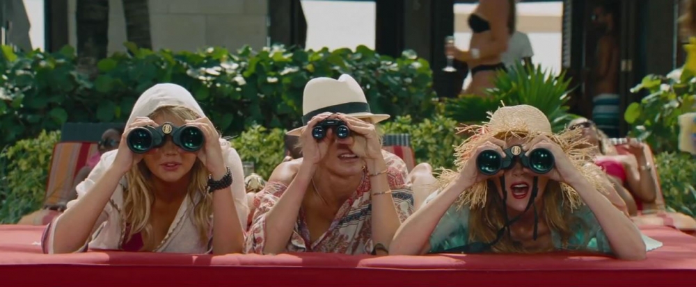 Kate-Upton-Cameron-Diaz-and-Leslie-Mann-in-The-Other-Woman-2014-Movie-Image.jpg