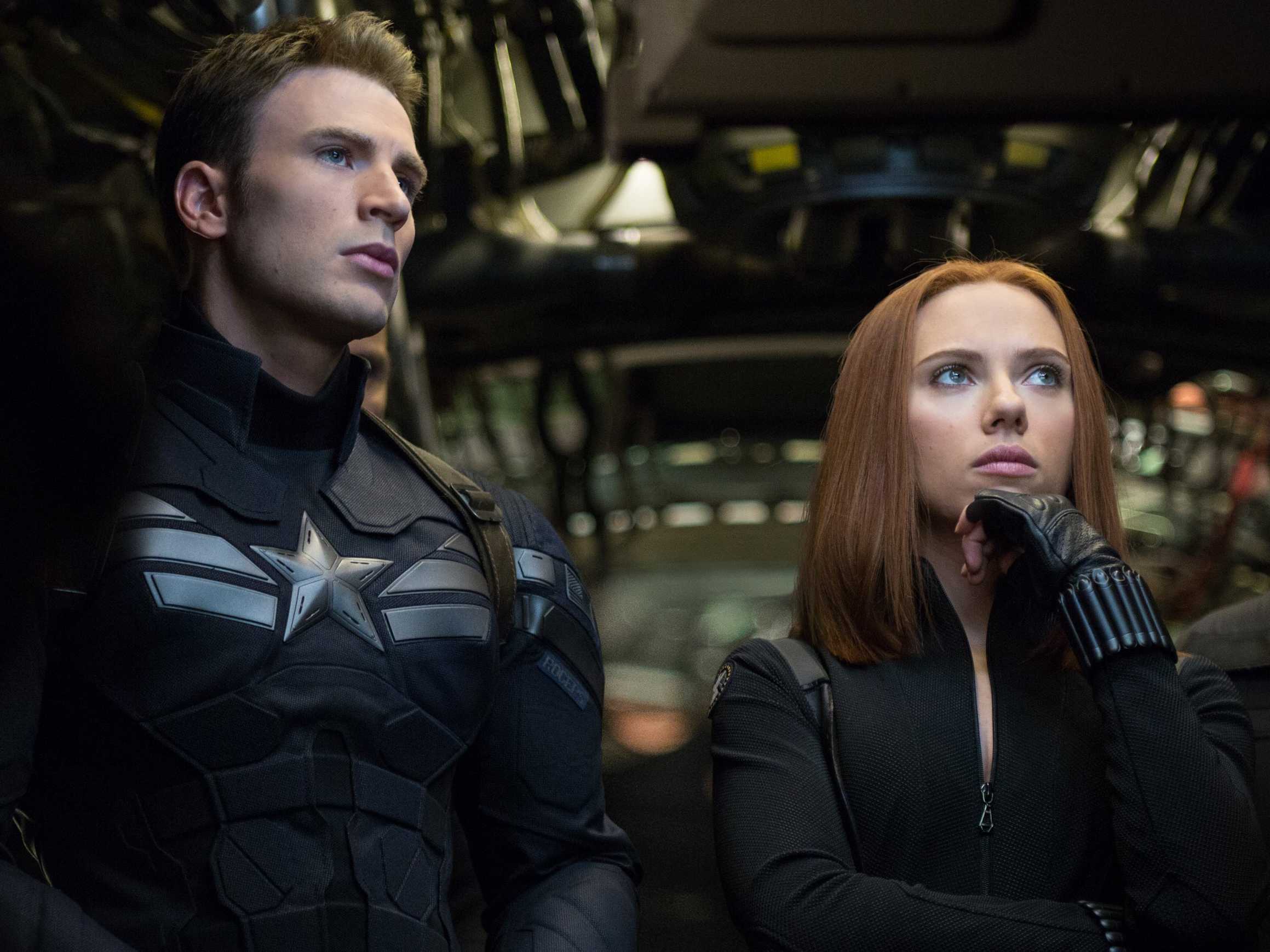 15-action-packed-photos-from-captain-america-the-winter-soldier.jpg