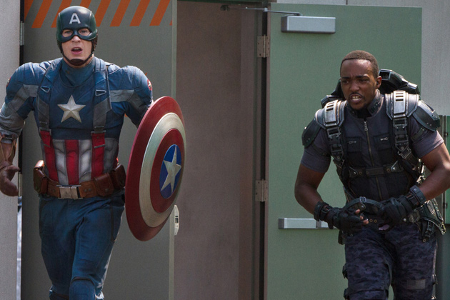 captain-america-2-pics-falcon-cap-lead-image.jpg