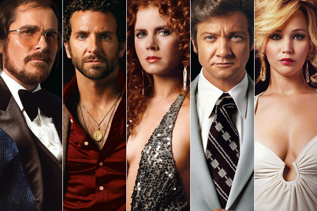 american-hustle-posters-sony.jpg