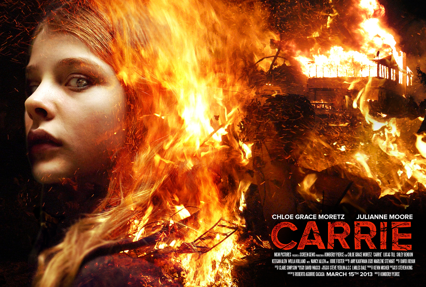 Carrie-Movie-Poster-part-3.jpg