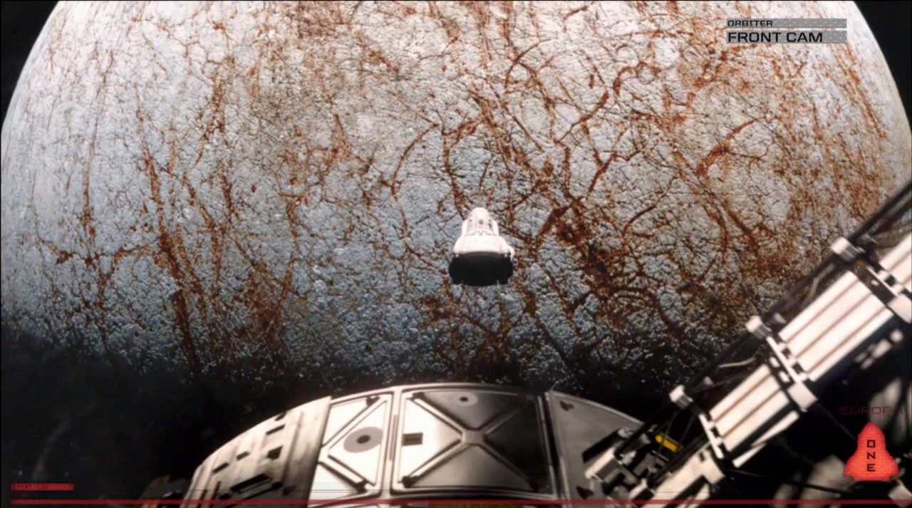 europa-report-exterior-space.jpg