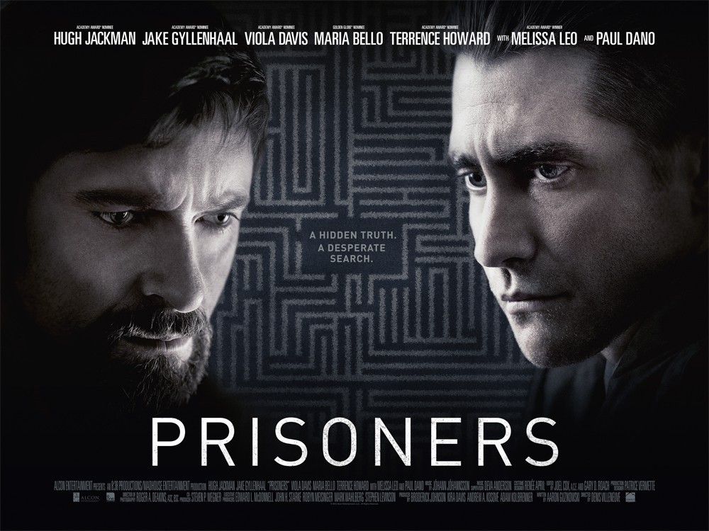 prisoners-poster06.jpg