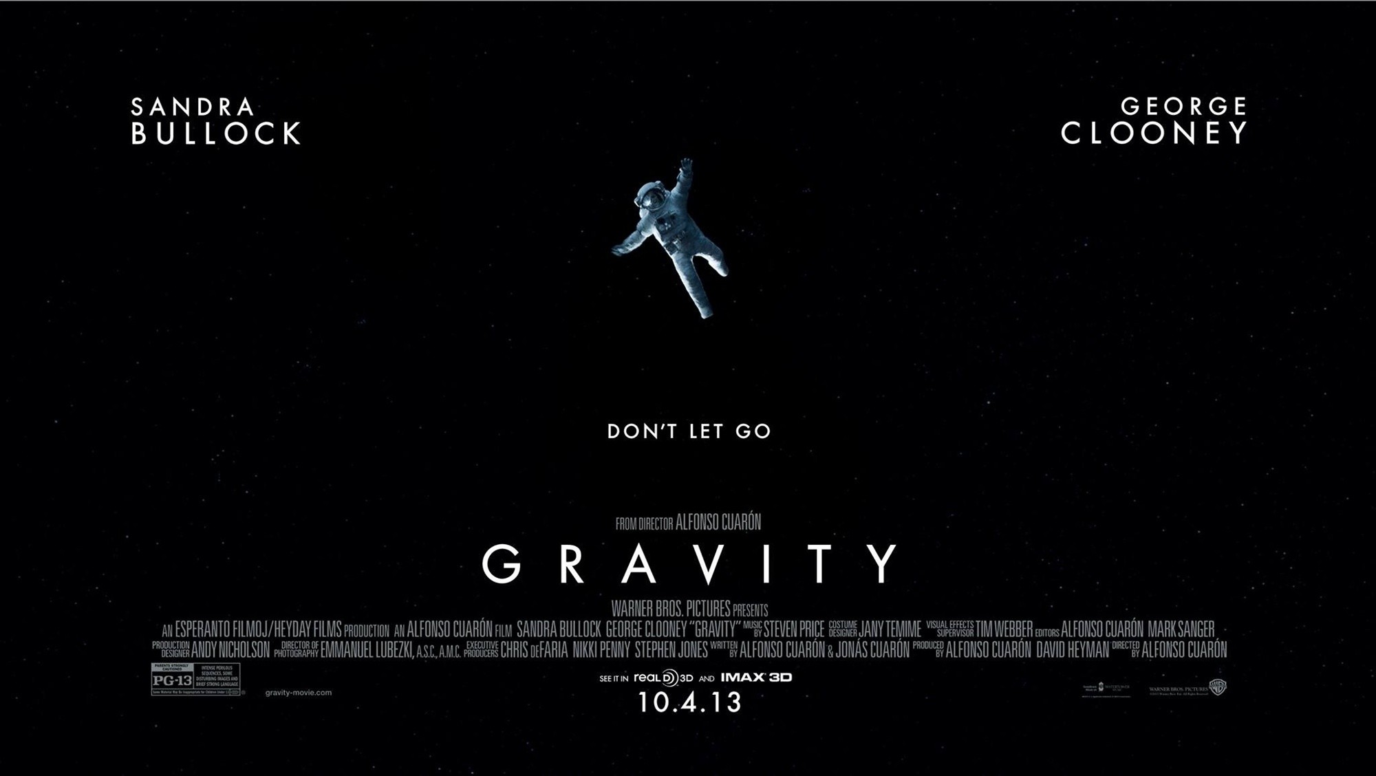 gravity-poster02.jpg