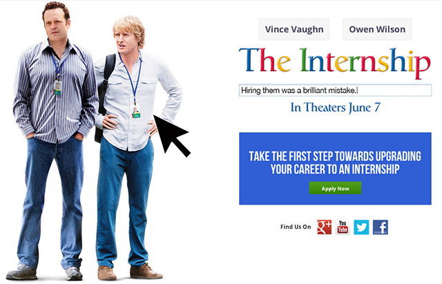 The-Internship-owen-wilson-vince-vaughn.png