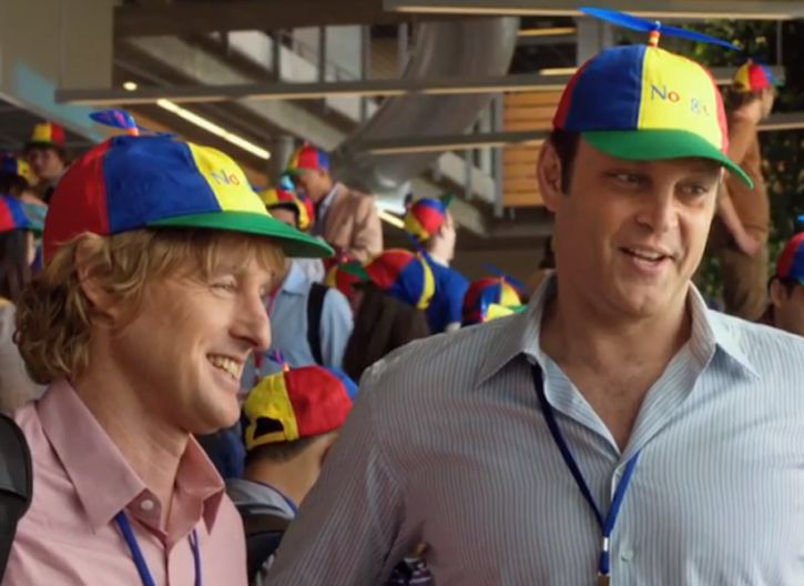 the-internship-vince-vaughn-owens.jpg