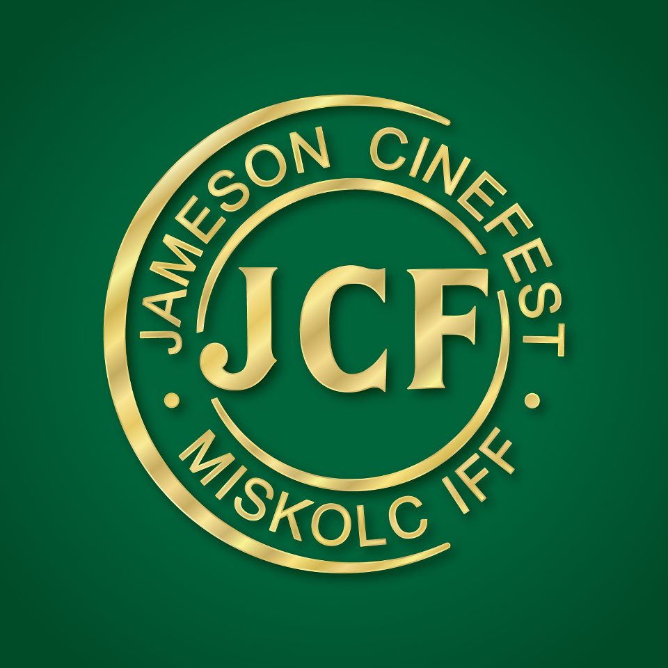 cinefest-logo1.jpg