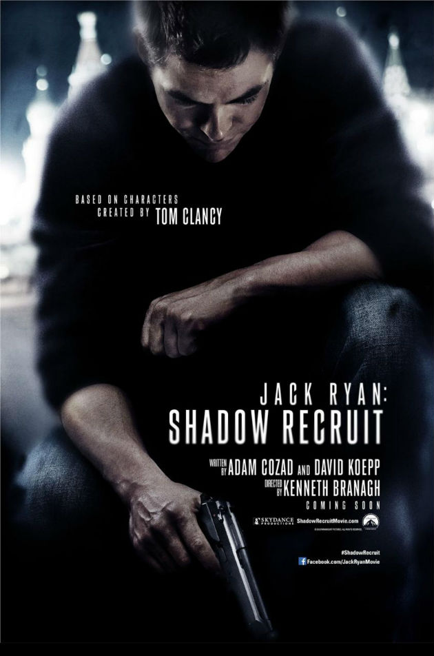 Jack-Ryan-Shadow-Recruit.jpg