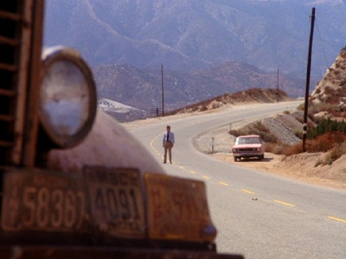 duel-1971-dennis-weaver-pic-3.jpg