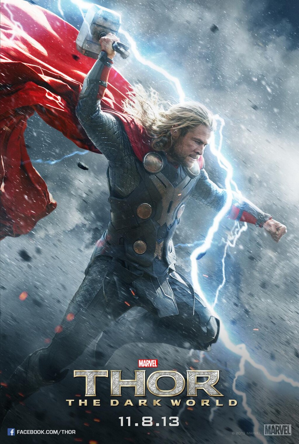 thor_the_dark_world_poster001.jpg