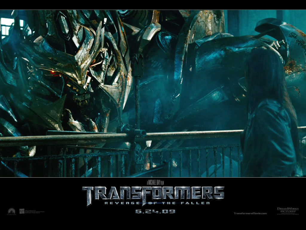 Megatron-transformers-revenge-of-the-fallen-27487267-1024-768.jpg