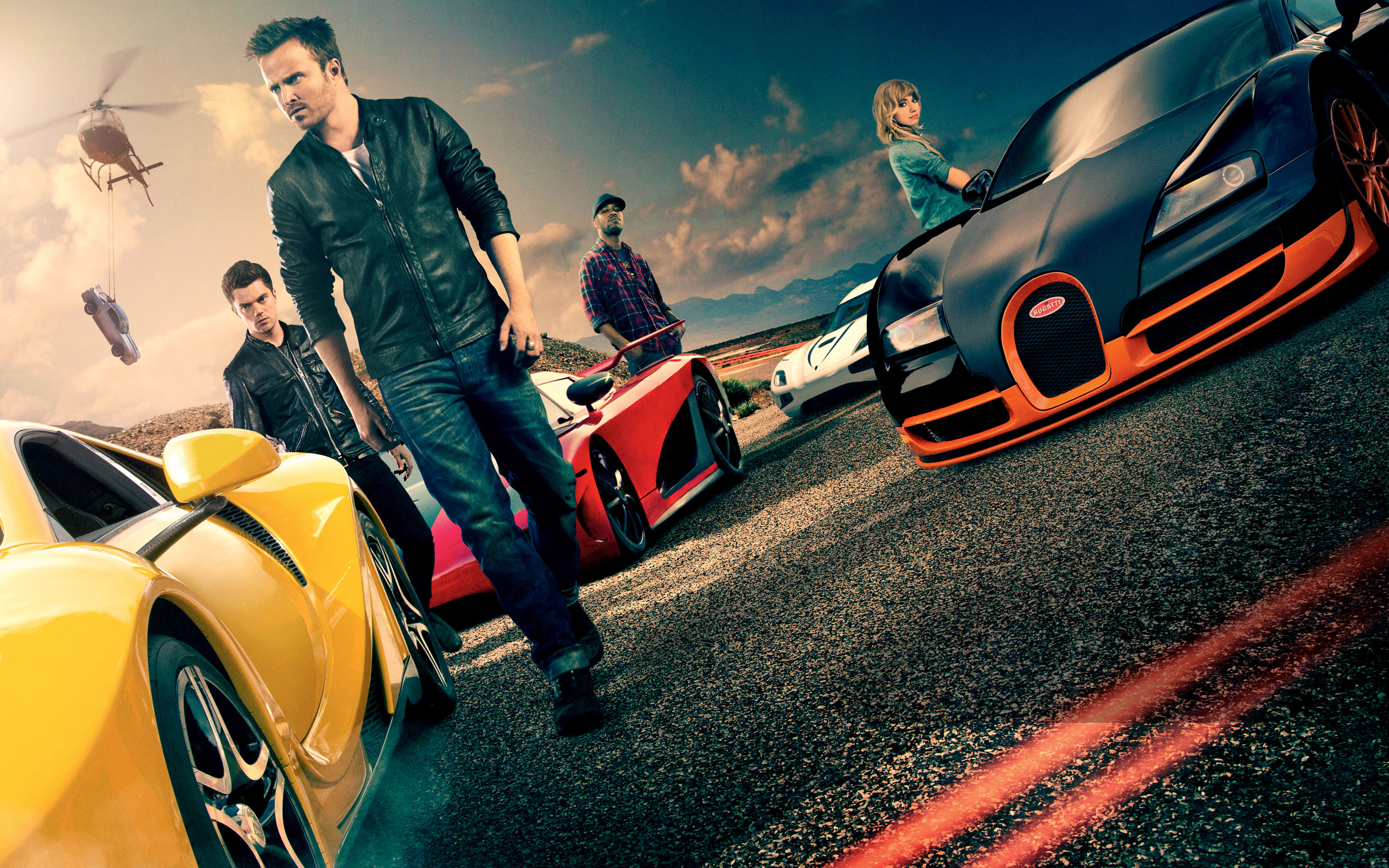 Need-for-Speed-2014-Movie-Cars-Wallpaper.jpg