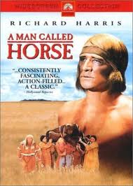 A Man Called Horse.jpg