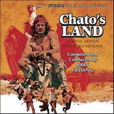 Chato's Land.jpg